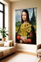 Wallity Polybaby 34 - 70 x 120